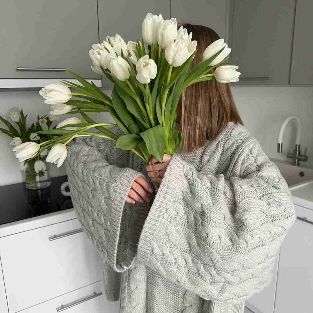 دانلود آهنگ یعنی میشه بیای آروم بگیره این دل من