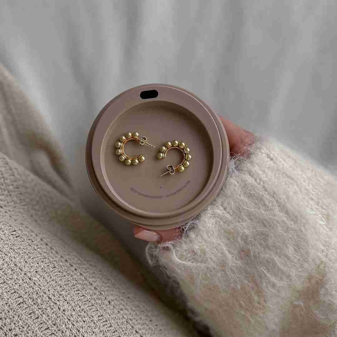 دانلود آهنگ لوکو بده بره برا بی بیا تو کفمونن حاجی خیلیا