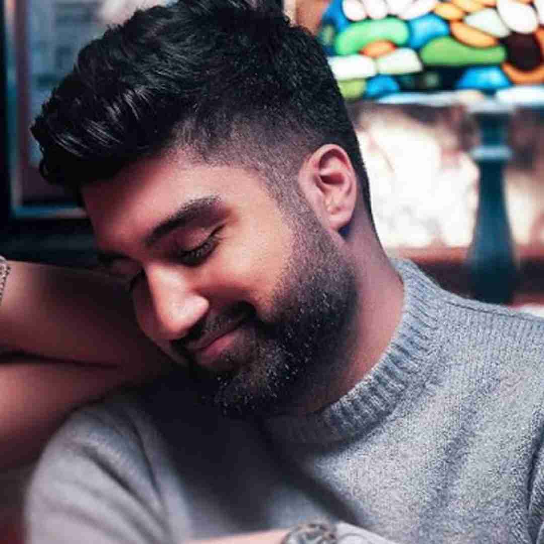 دانلود آهنگ فیرت کردم نوید زردی