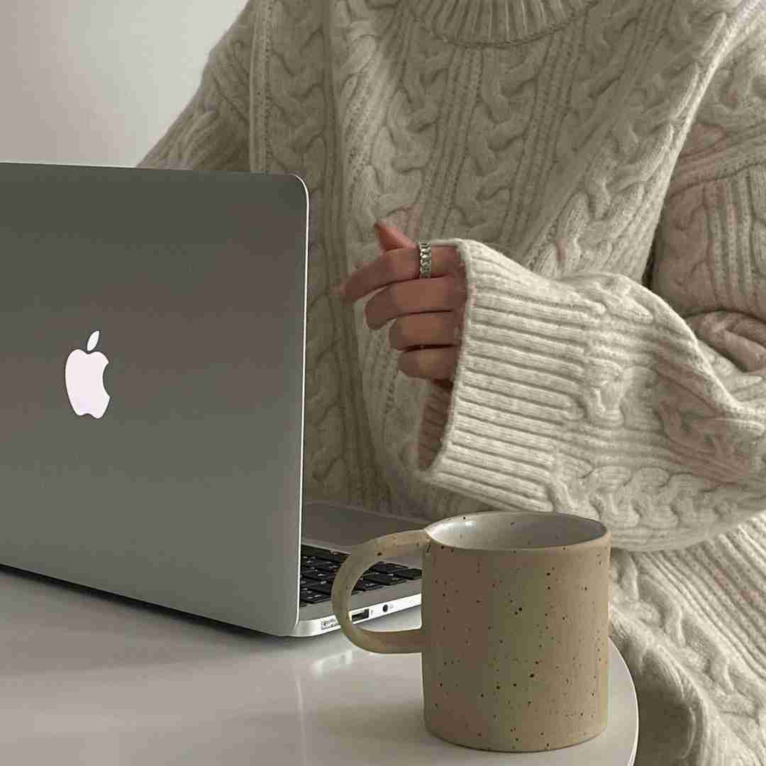 دانلود آهنگ صدام کن صدام کن صدای تو قشنگه 