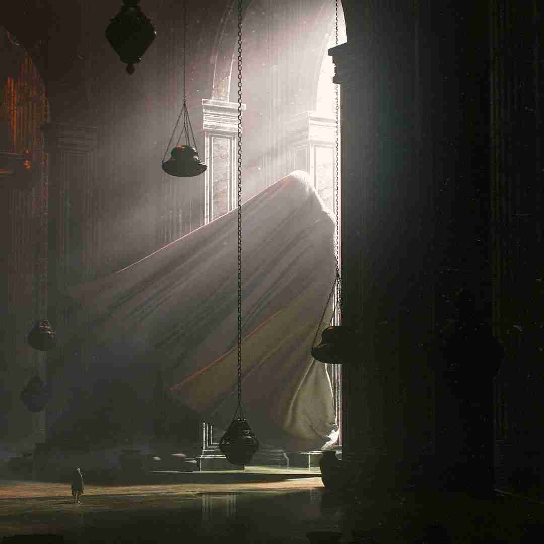 دانلود آهنگ گفتم تو شیرین من گفتا تو فرهادی مگر