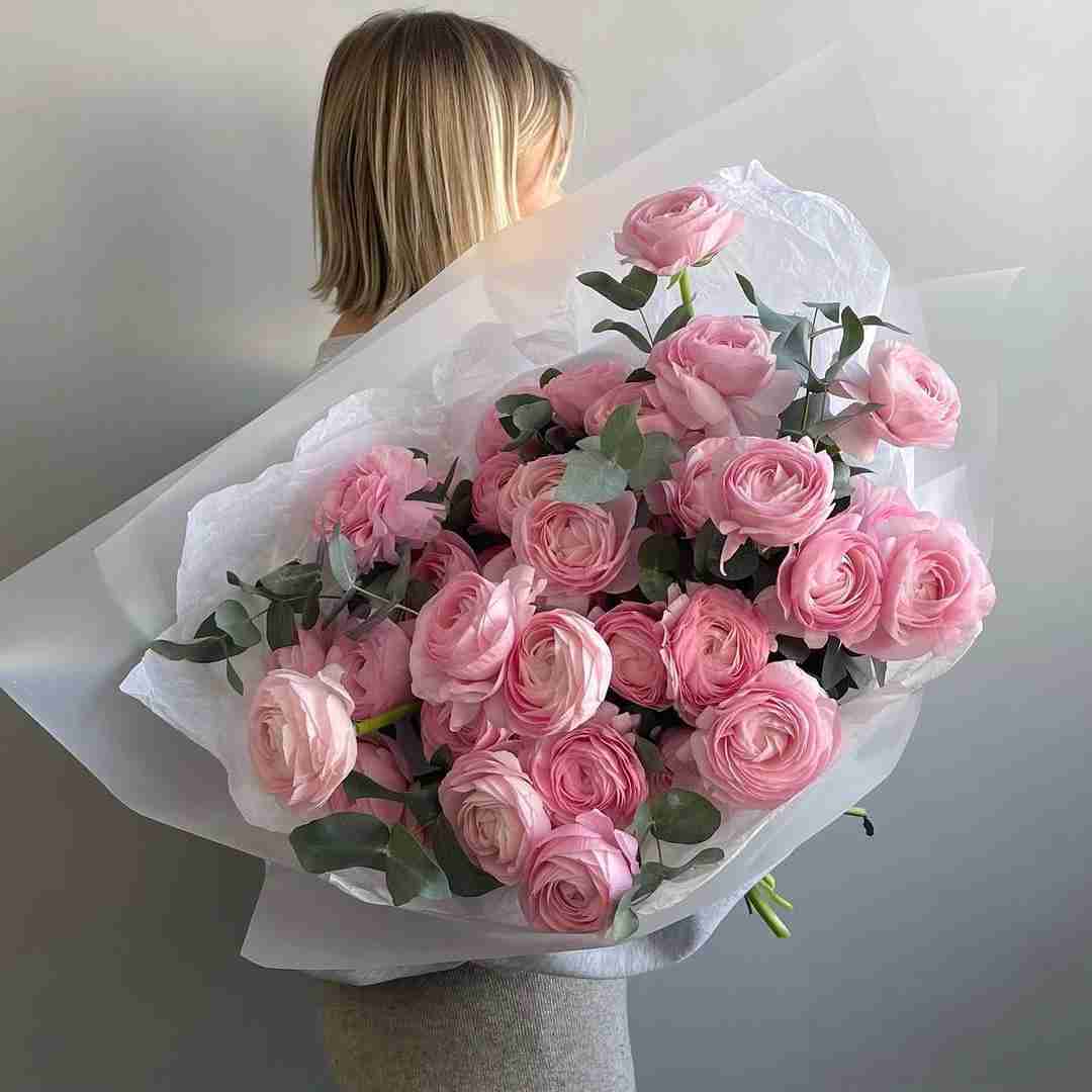 دانلود آهنگ نمیگم سنگه دلت میدونم تنگه دلت