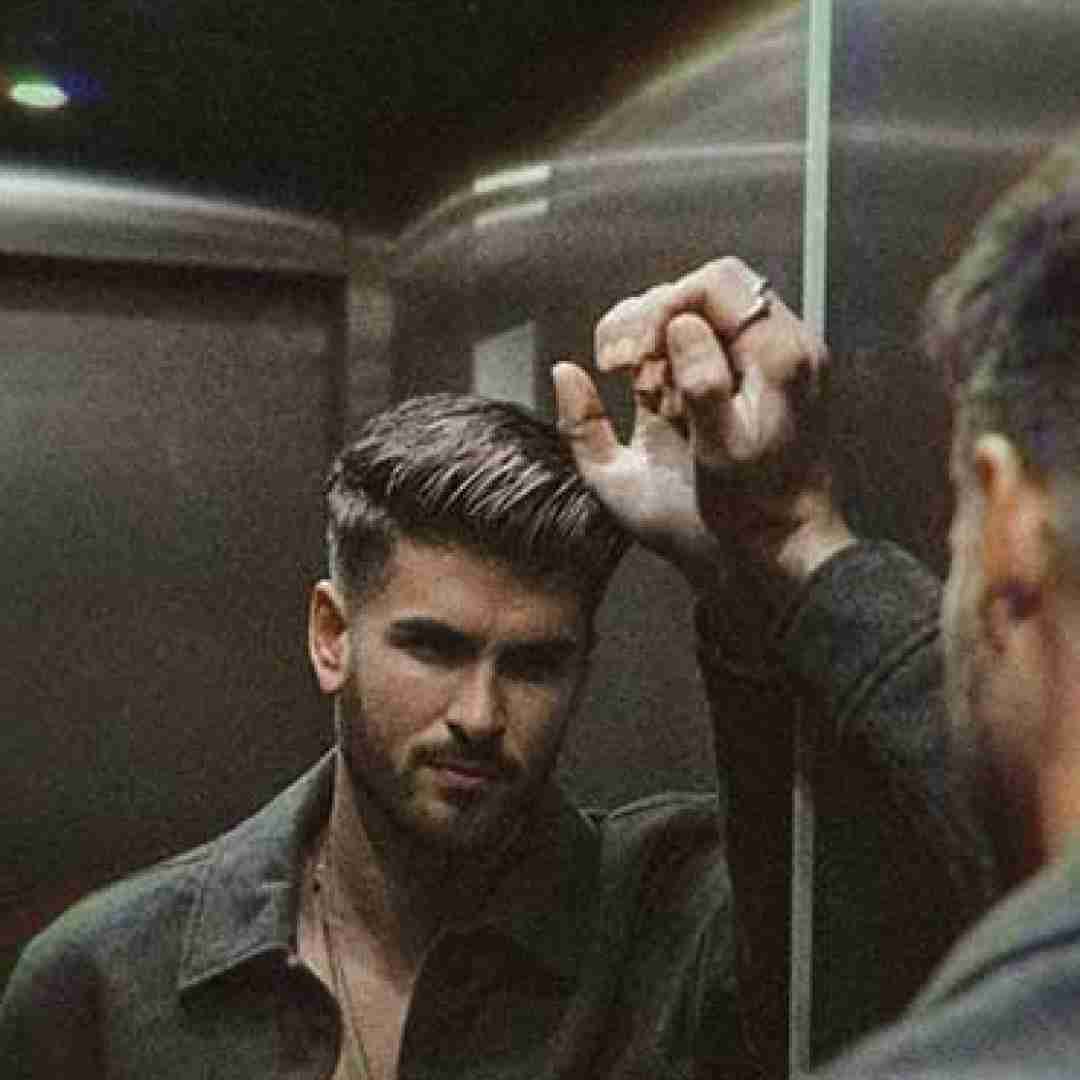 دانلود آهنگ ماهو نگاه یونس