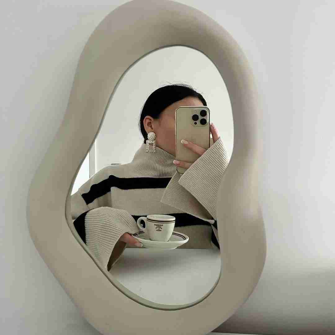 دانلود آهنگ اشک من باز دونه دونه میریزه آروم رو گونه 