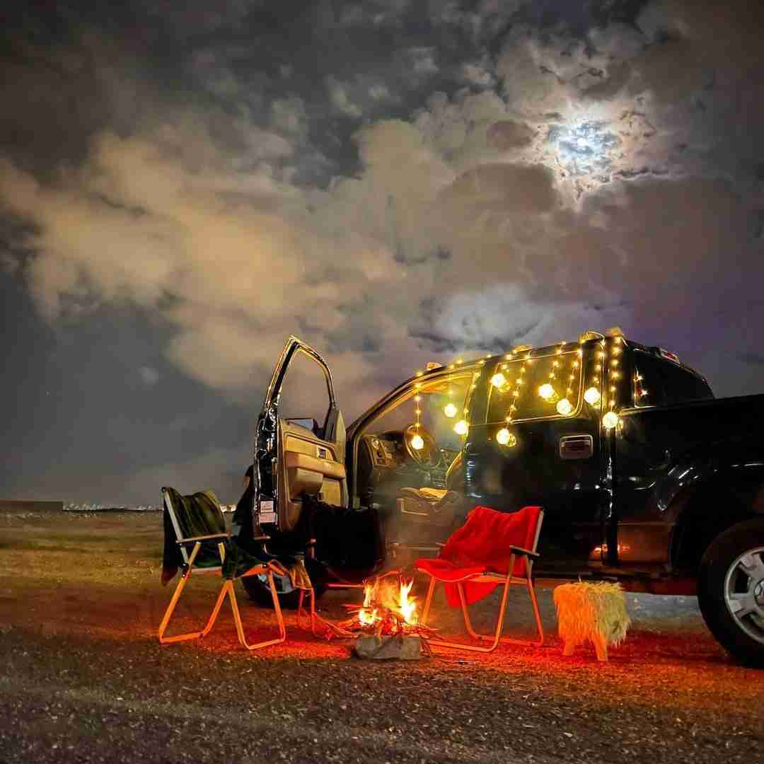 دانلود آهنگ سن دنن بیر گون گلجم یوللاریوا من گول دوزرم 