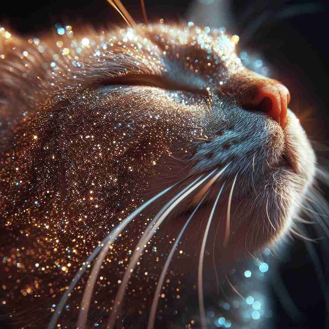 دانلود آهنگ منو سرد نمیکردی گل من زدی ریشمو کندی با گریه دختر اینستا