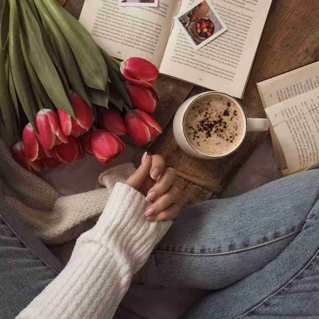 دانلود آهنگ زانم زانم که قید مه دایدن 