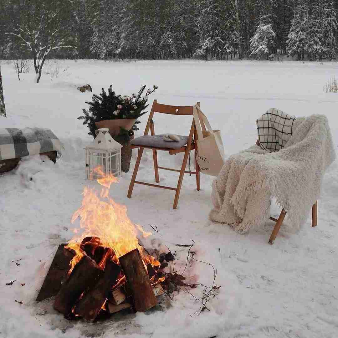دانلود آهنگ پسرای تو محلتان همشان حیران تونن