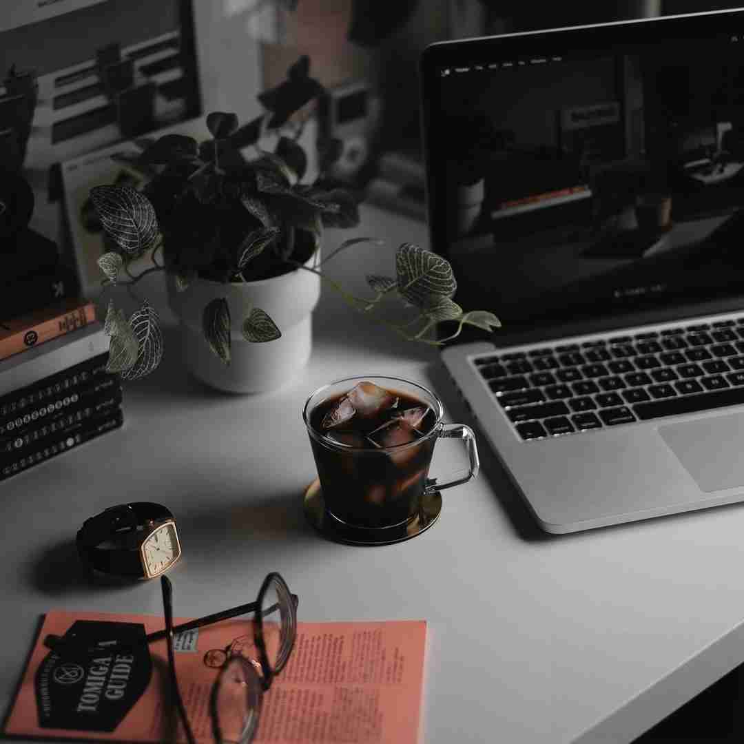 دانلود آهنگ ده برو برو علی مهرآرا