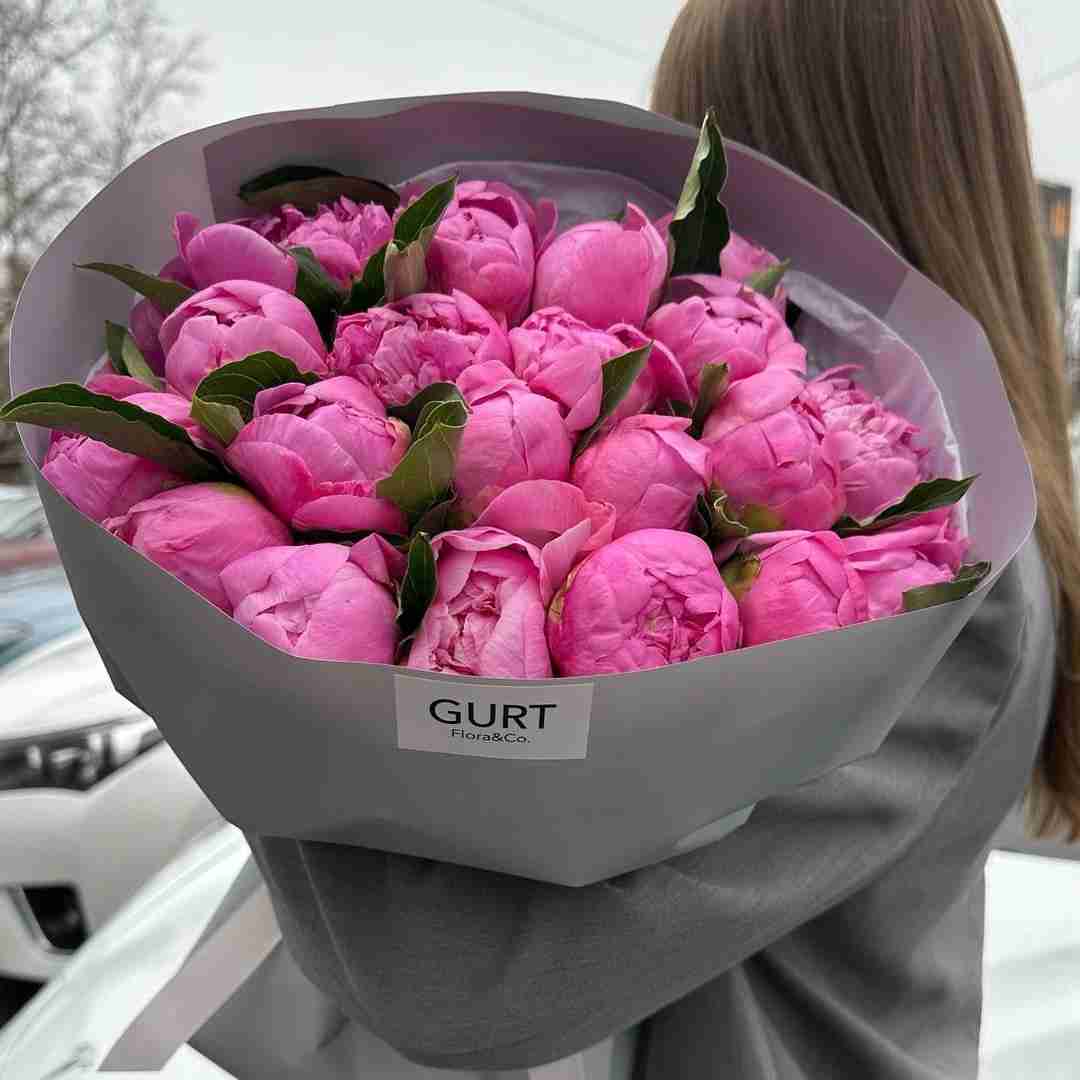 دانلود آهنگ  ای یار جانی تو مه جان و جهانی 