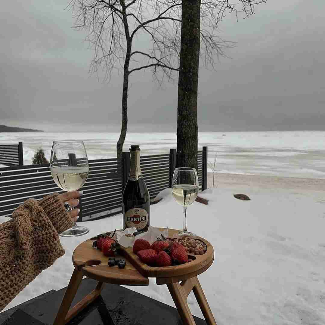 دانلود آهنگ دیوانه ات شدم ببین