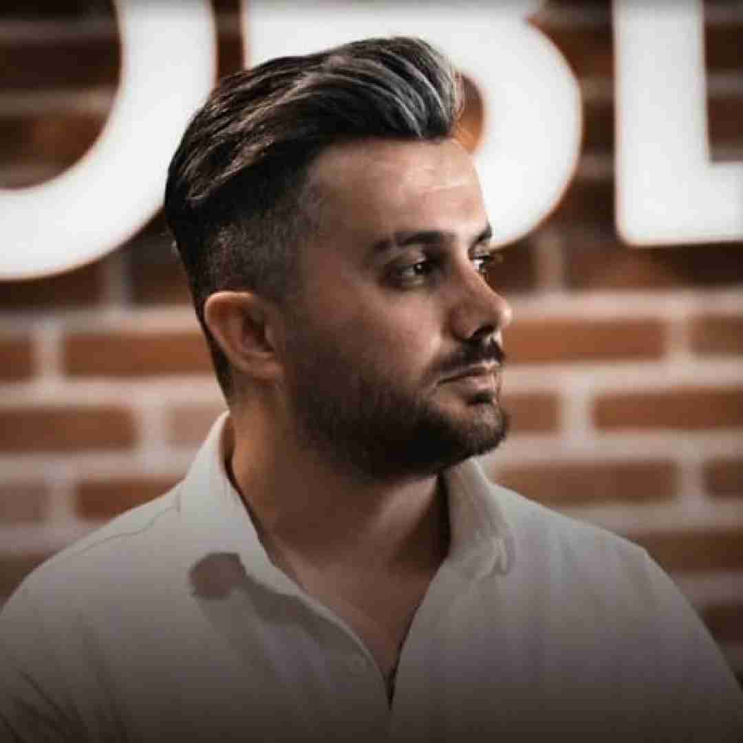 دانلود آهنگ عروس مازندرانی ۲ ابی عالی