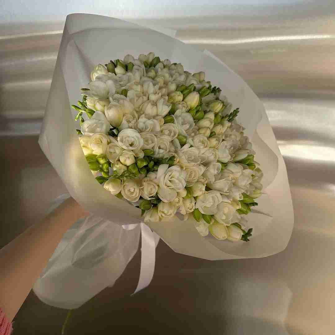 دانلود آهنگ  سلام دختر پولدار مهندس ما یه بچه فقیر شما پرنسس 