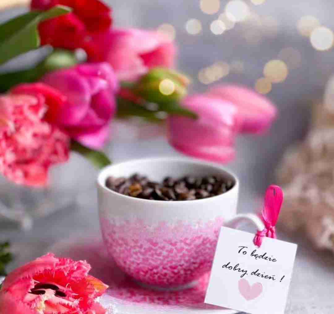 دانلود آهنگ ای آسمون بگو رنگ آبیت دروغیه 