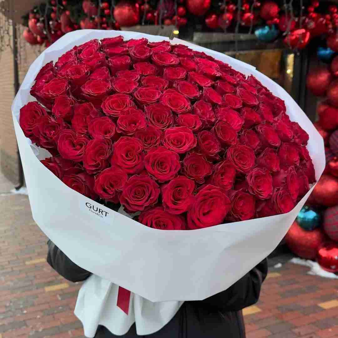 دانلود آهنگ دوست داری باز واسم ناز کنی نه 