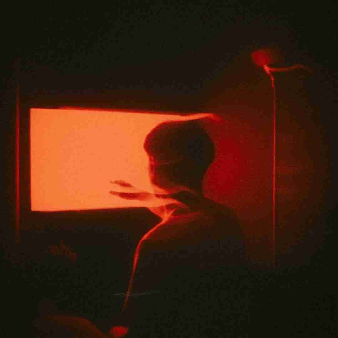 دانلود آهنگ زاوا زاوا هه‌ی زاوا به‌خیر بیت زاوا 