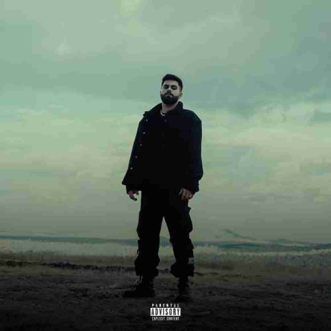 دانلود آهنگ منه شهرستانی عرفان صالحی