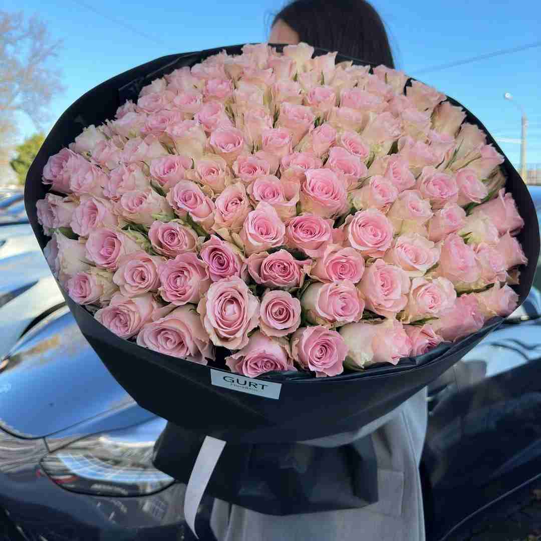 دانلود آهنگ سیگار میخوام وینستون کامل