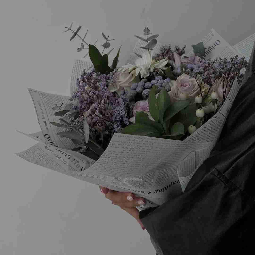 دانلود آهنگ زیبا جانم تو بدون آرایشم ماه منی آرامشم 