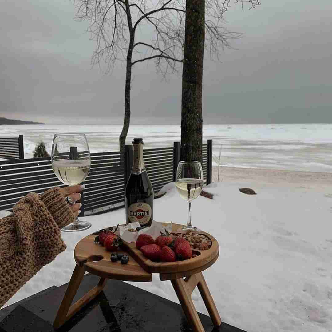 دانلود آهنگ چشاتو یادم نمیاد زندگیم رفت این دیگه آدم نمیاد