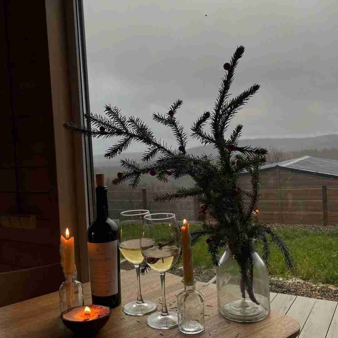 دانلود آهنگ تا دلم دیدت پسندیدت