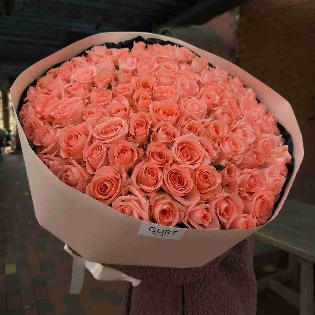 دانلود آهنگ دوباره دل هوای با تو بودن کرده 