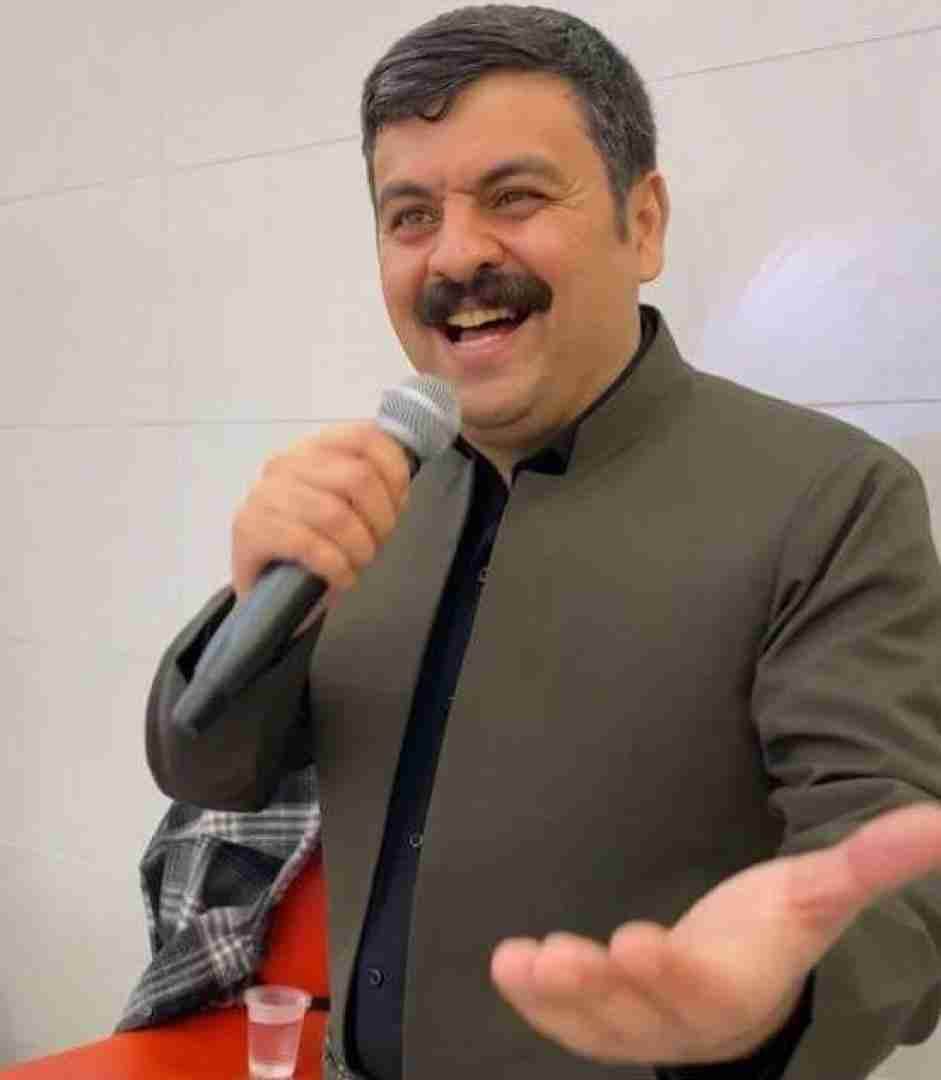 دانلود آهنگ نشمین تیمور نمازی