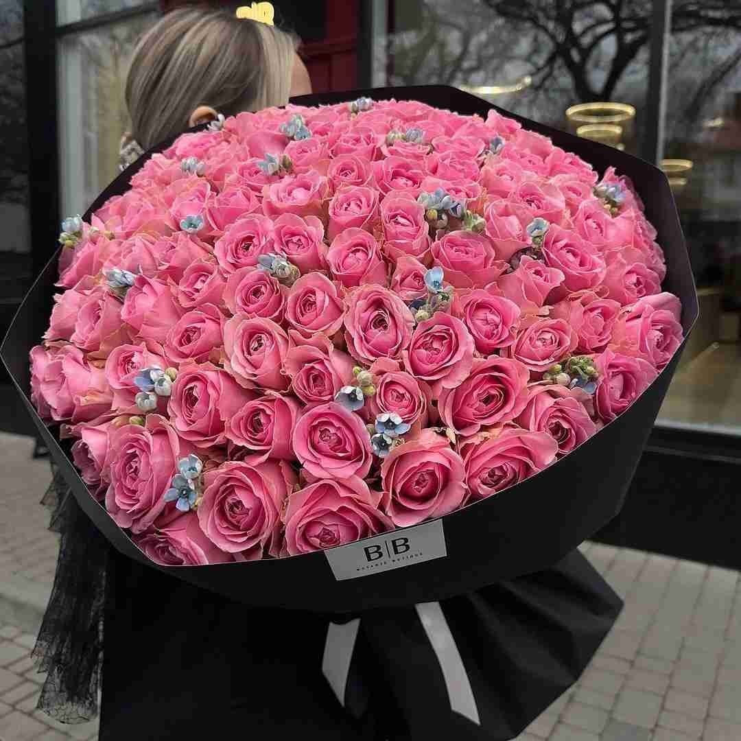 دانلود آهنگ میگن چرا نمیکنی رپ چون شده بد دستمالی 