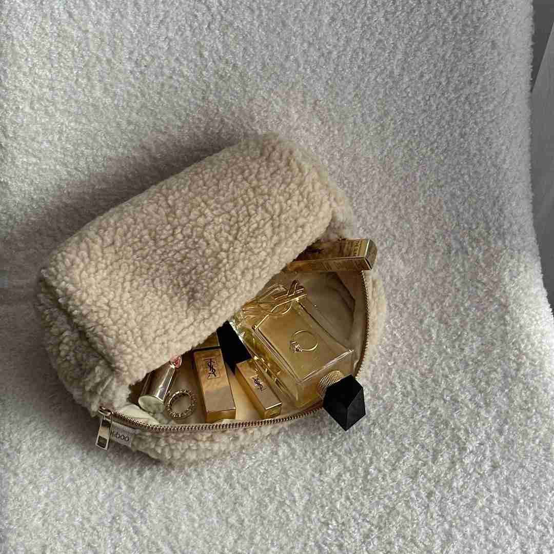 دانلود آهنگ روزای روشن خداحافظ سرزمین من خداحافظ 