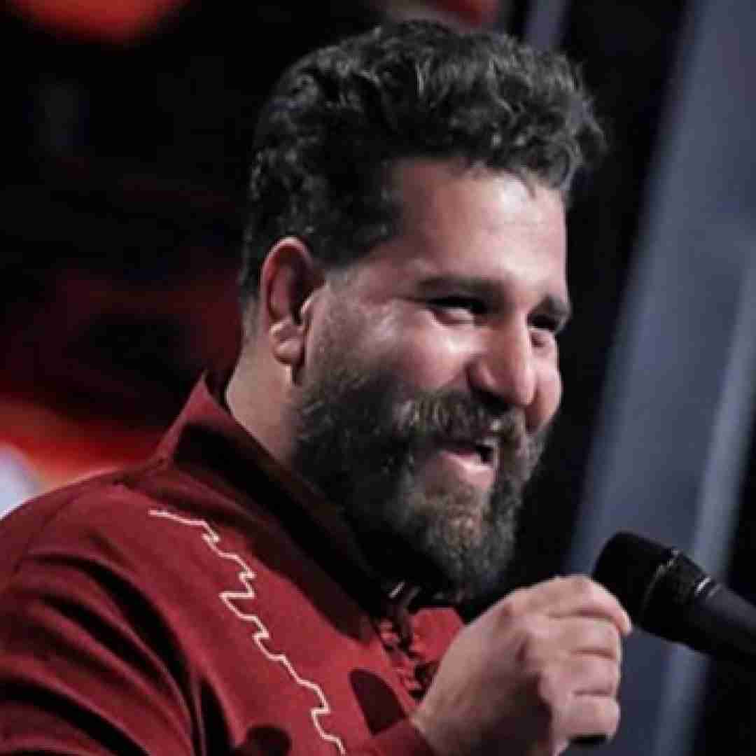 دانلود آهنگ چطور وحید موسوی