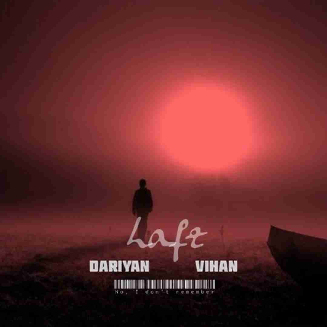 دانلود آهنگ لفظ ویهان و داریان