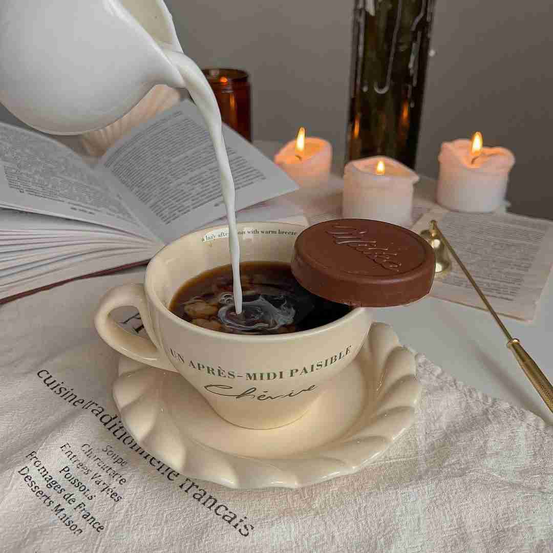 دانلود آهنگ بی تو بیمارم احساس خفگی کم 