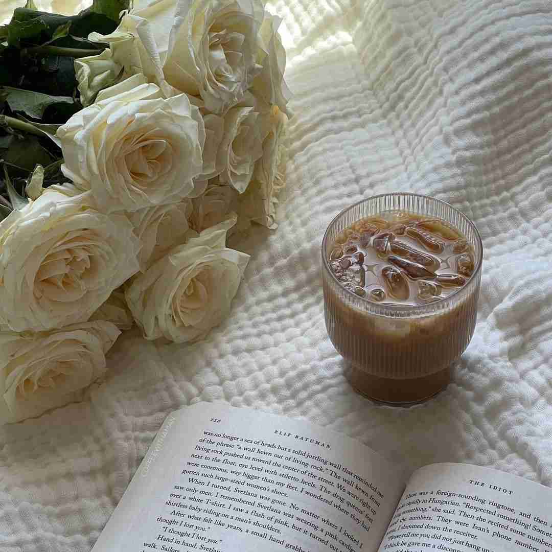 دانلود آهنگ پس شما میگید بگیرمش بله