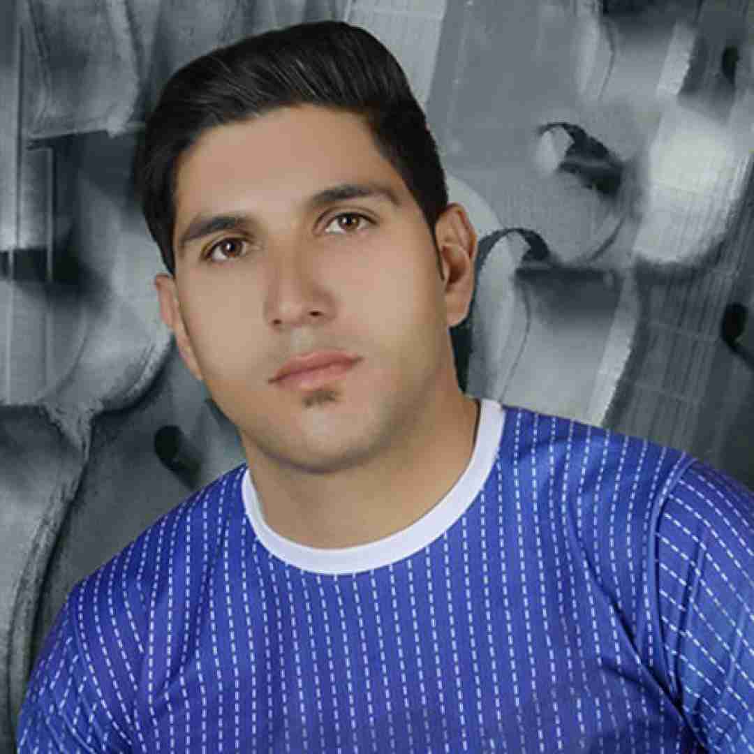 دانلود آهنگ سمیرا مجتبی ویسی