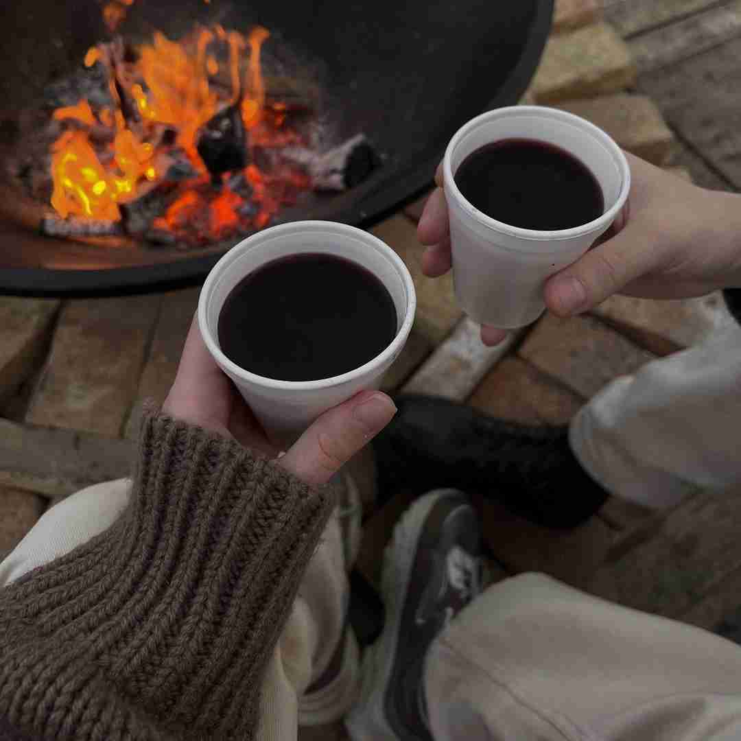 دانلود آهنگ من به دل دیوونم یاد دادم نترسه از تنهایی 