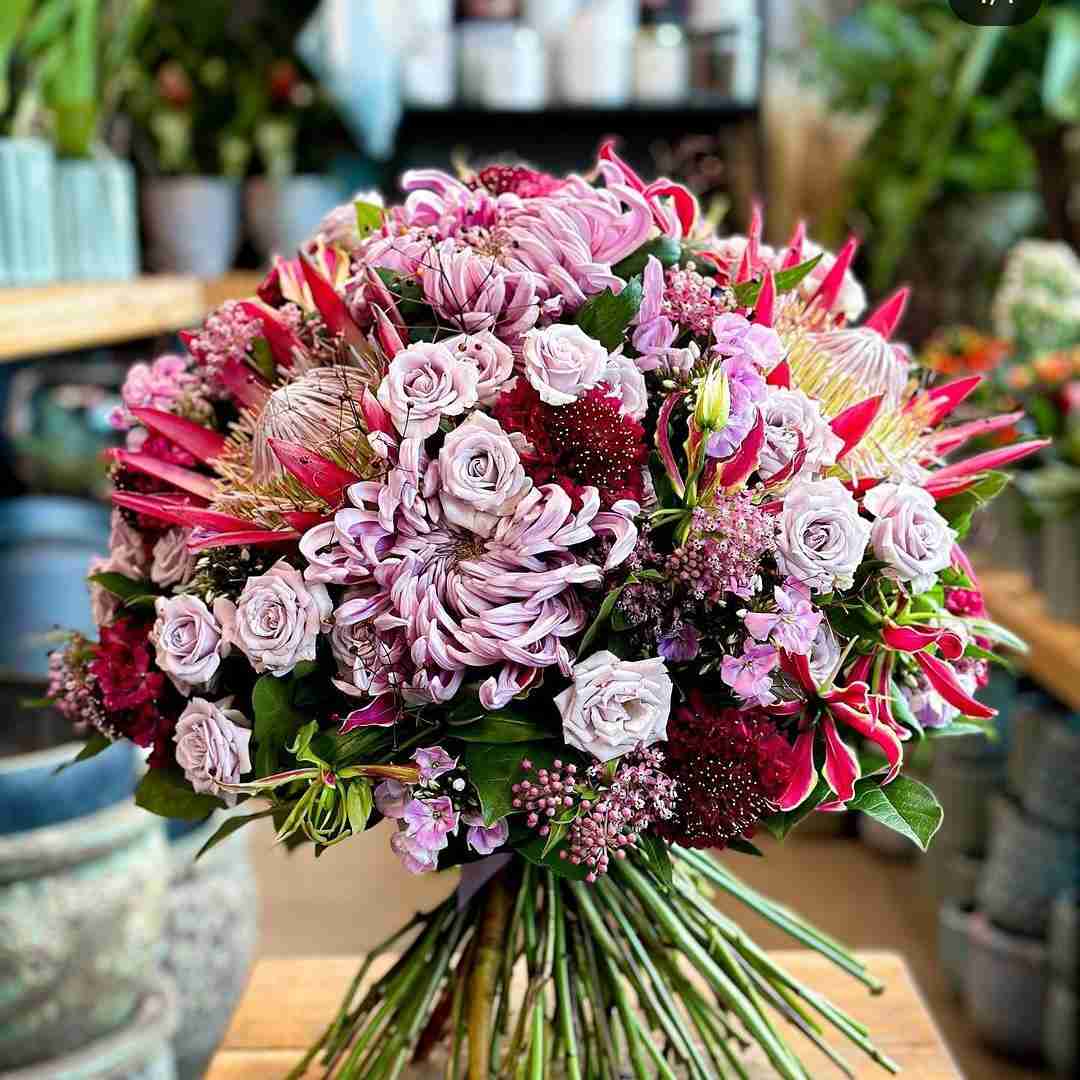 دانلود آهنگ گفتی ای ساقی آرامم کن دیوانه ام رامم کن با صدای زن 