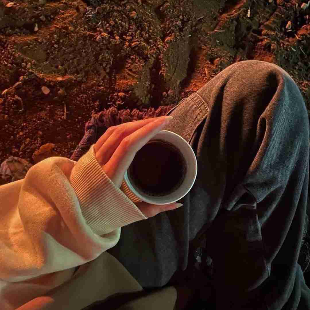 دانلود آهنگ اومدم قلبو به نامت کنم همه جوره ثابت کنم