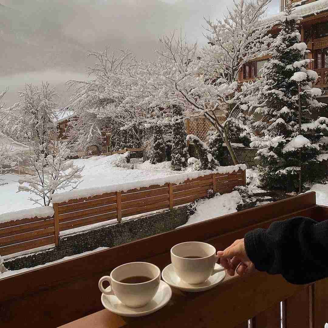 دانلود آهنگ بارون بهونته که بری عکس بگیری