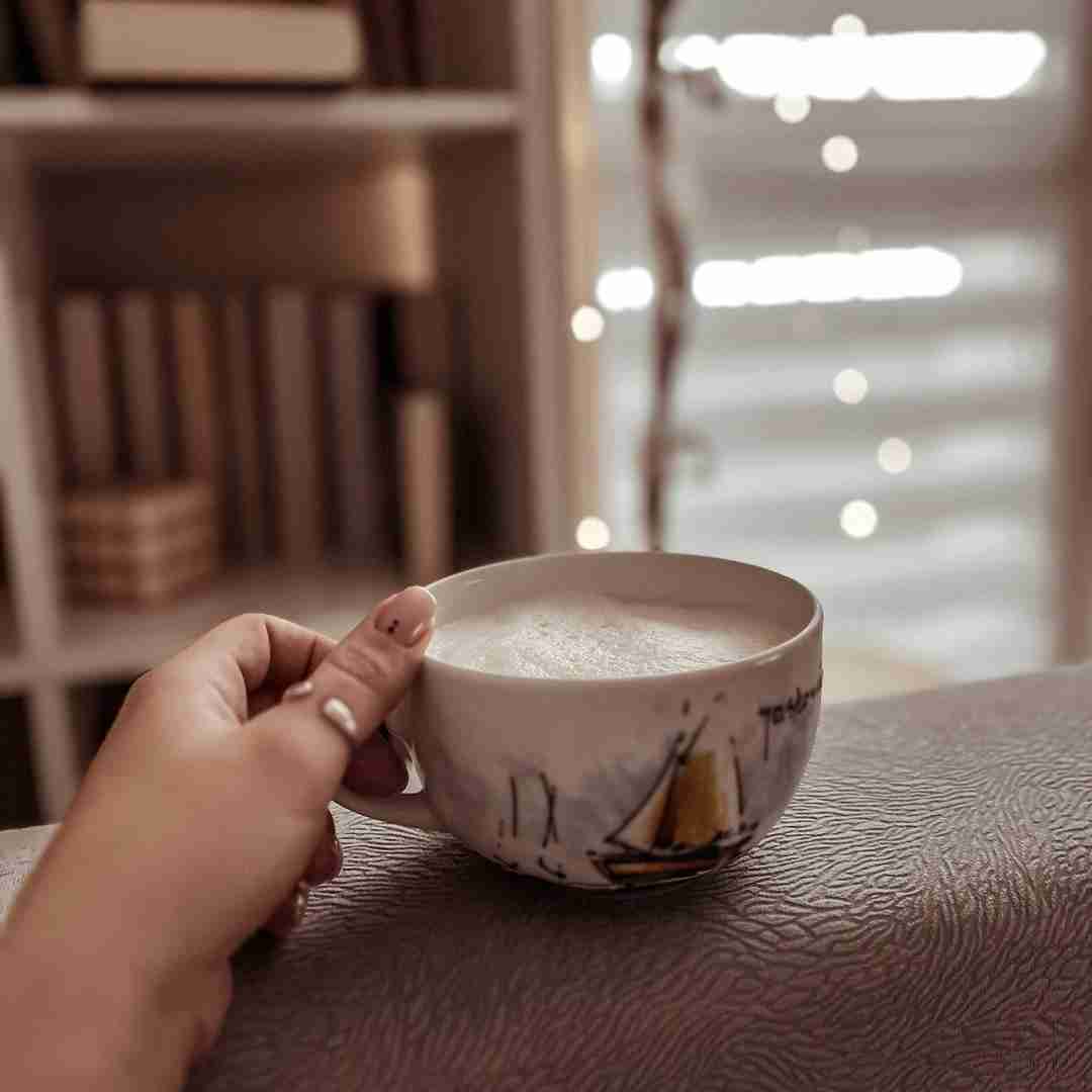 دانلود آهنگ حوت سال درویش بوم و آخ لاوه لاوه و هلاله زرده