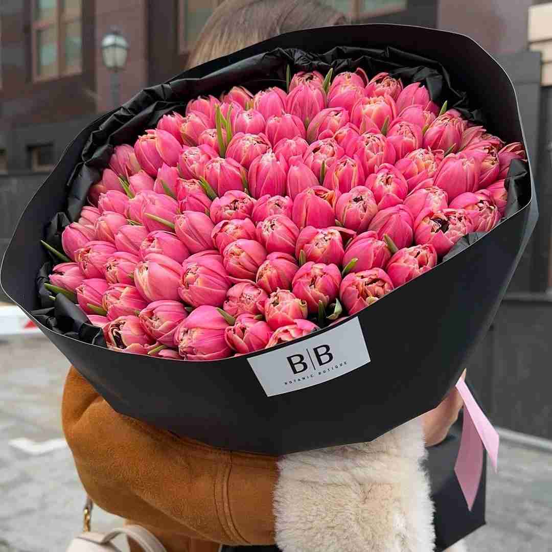 دانلود آهنگ خوم زانمو خدای خوم چه کیشاس دلگم