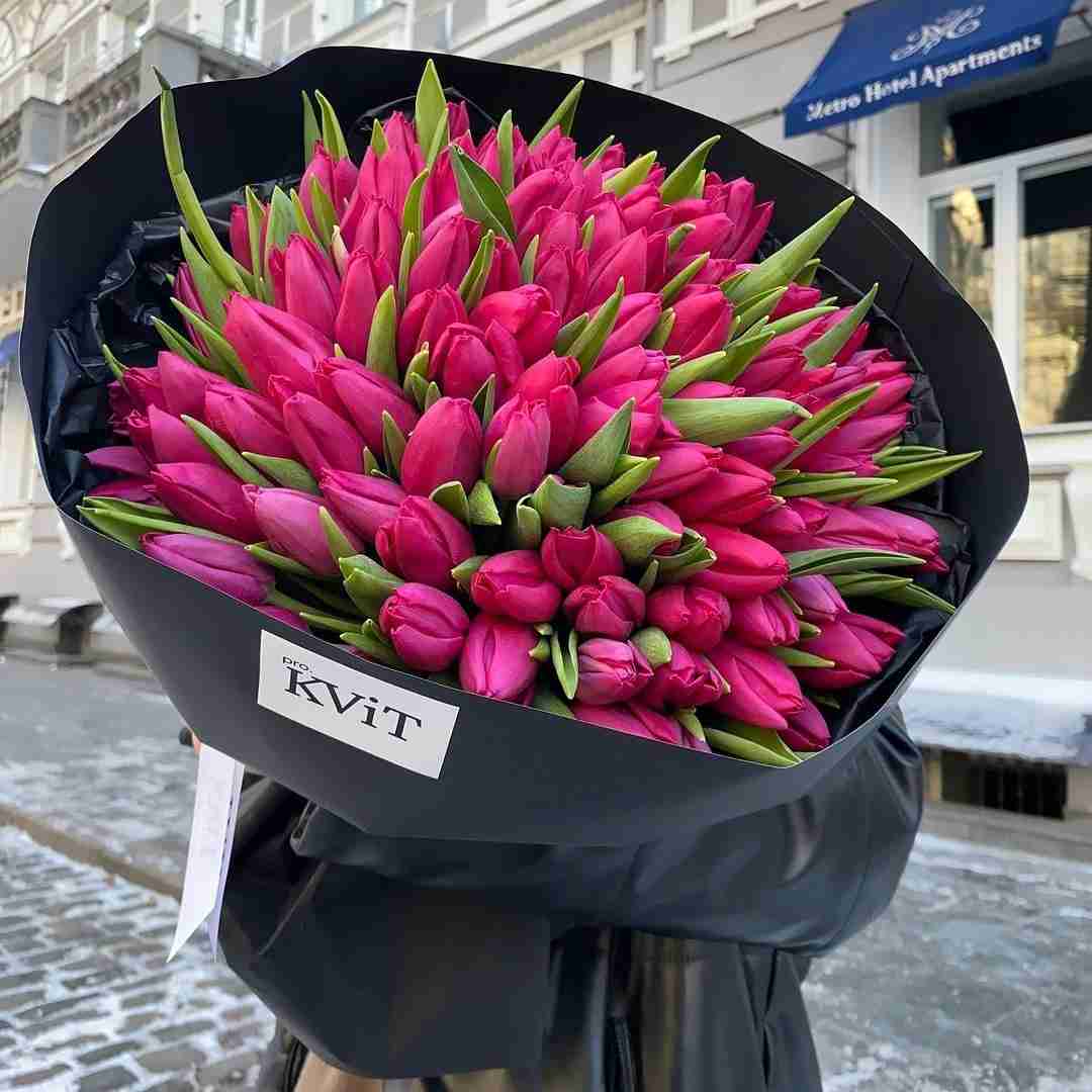 دانلود آهنگ نولویو سانا کیزیم اول دملر ترند اینستاگرام 