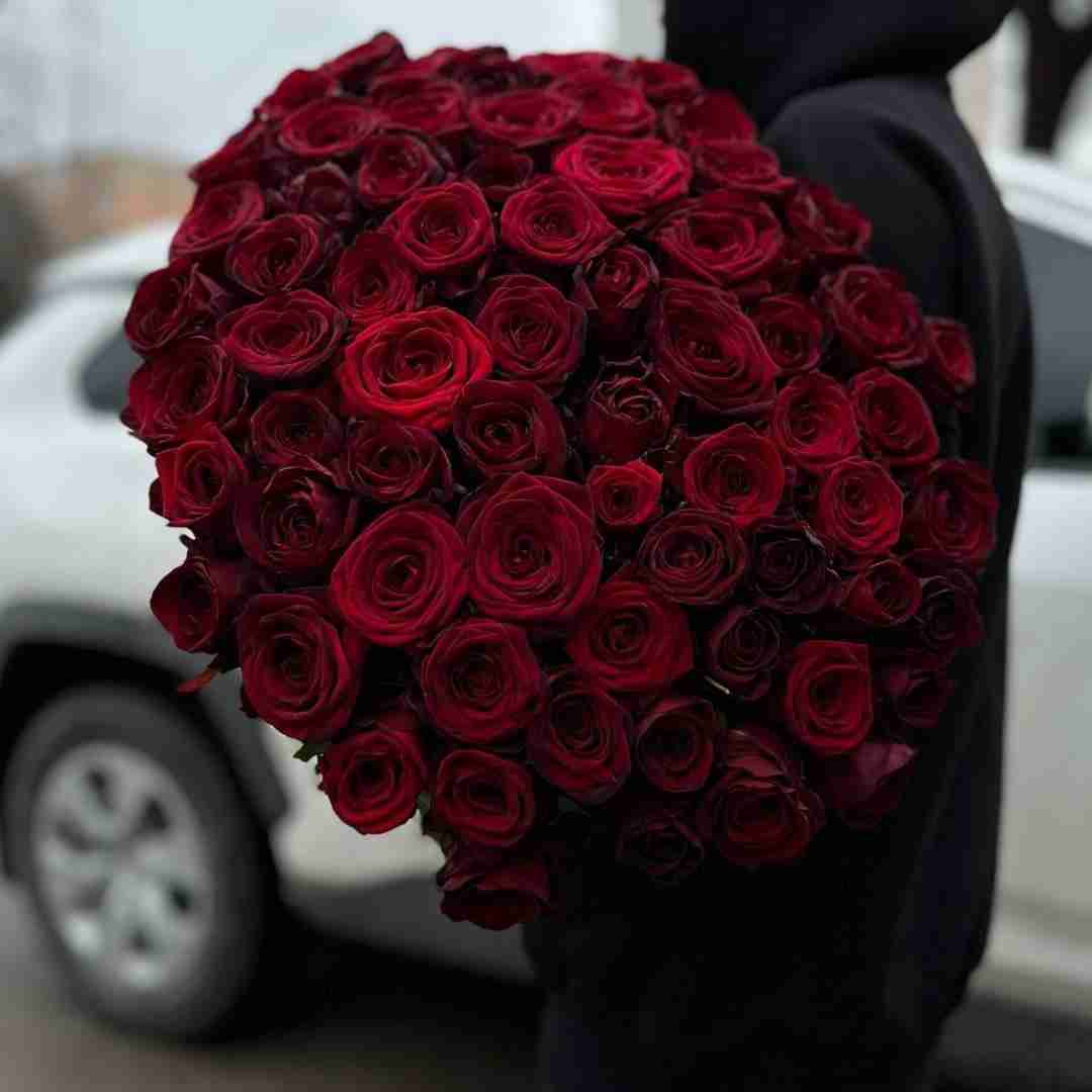 دانلود آهنگ شب تو شب منه شب شب عاشق شدنه