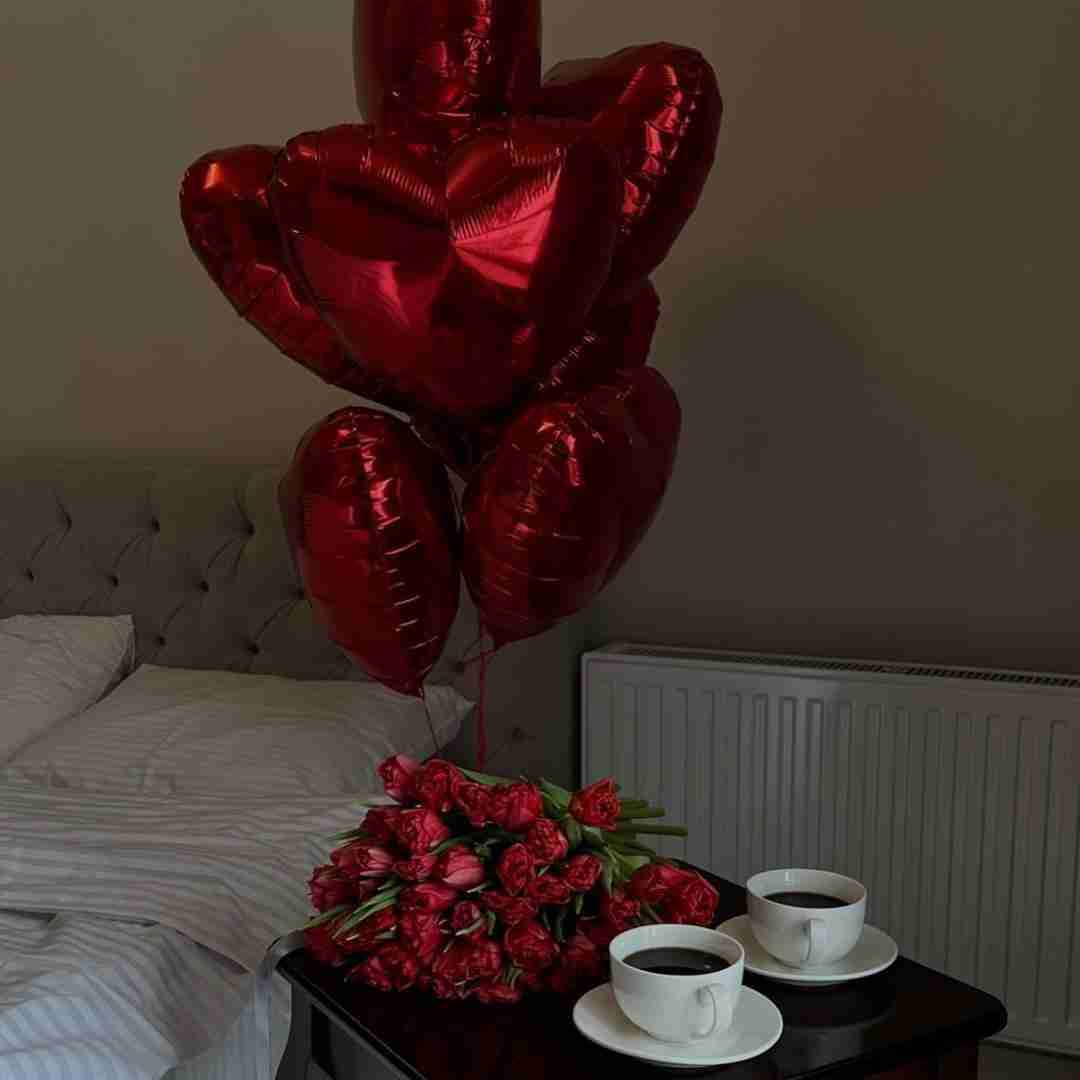 دانلود آهنگ گر هوالی مرگت بیستم تکایه تو میه بولام