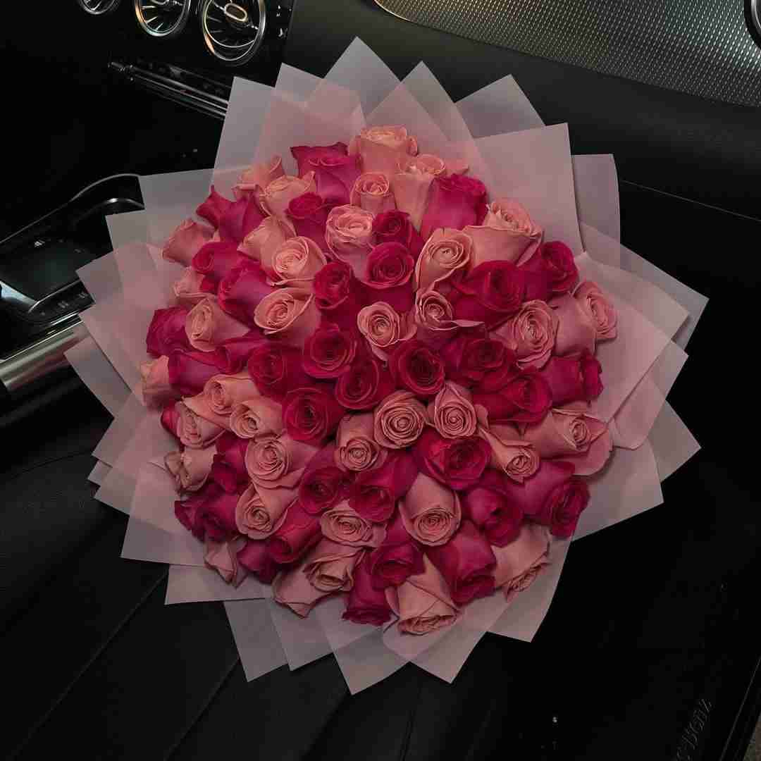 دانلود آهنگ ما دنبال جونه تو که جوونوری دوتا میشنوی میچپی خونه سریع 