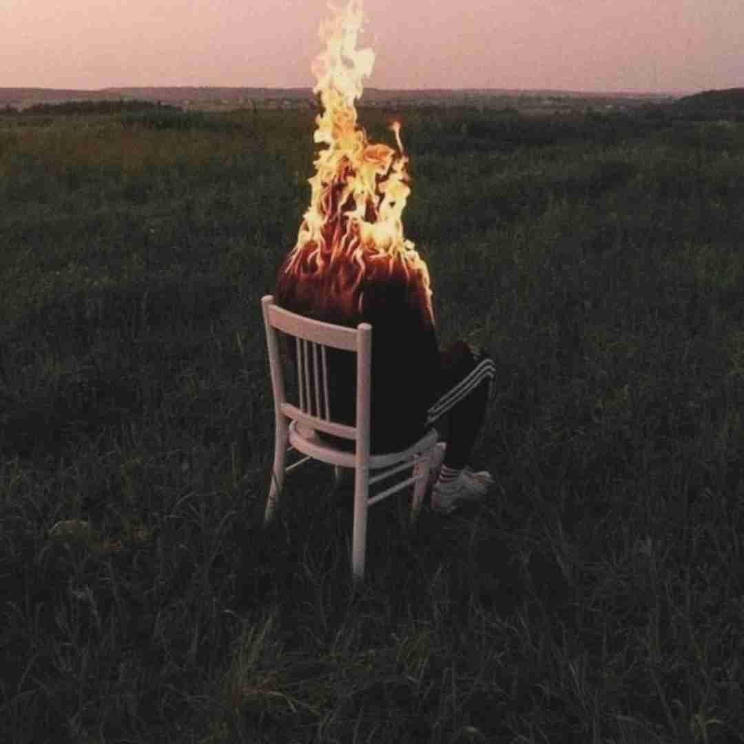 دانلود آهنگ هنو نرسیده گیر داده بیار برام پیکو پیکو