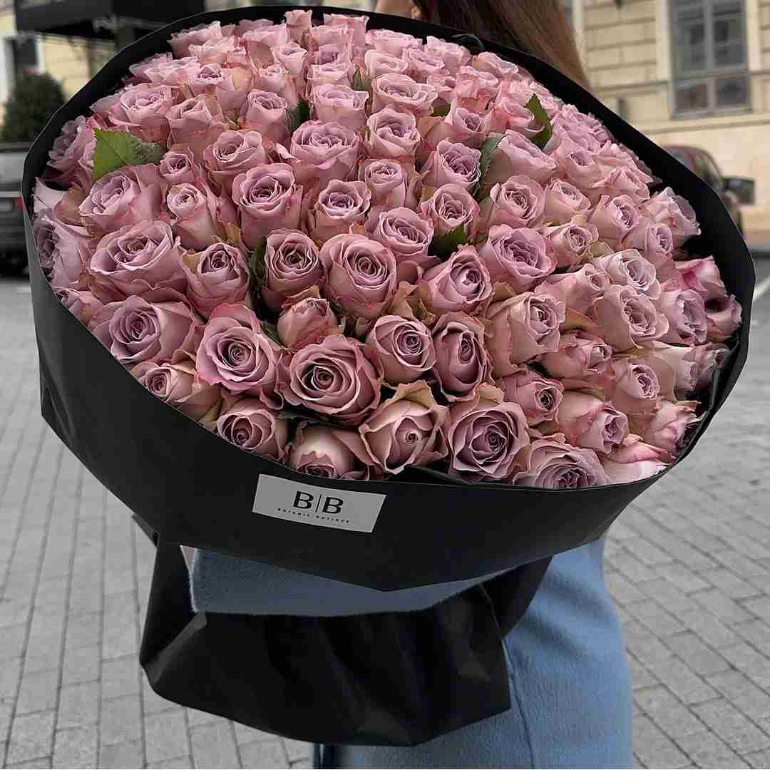 دانلود آهنگ موقع بزن و بکوبه موقع بزنم به چوبه