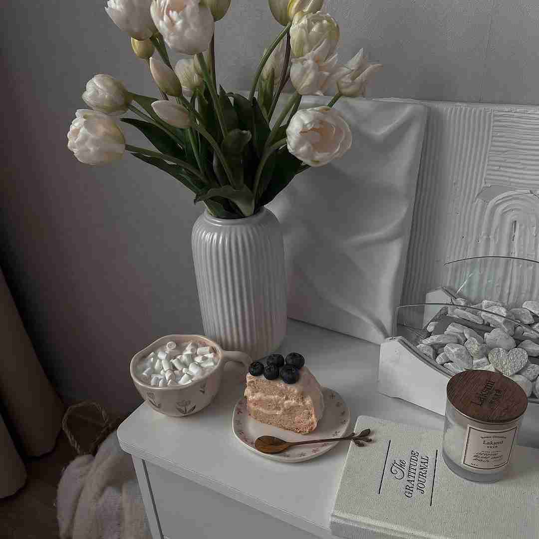 دانلود آهنگ حاجی فاز کول بگیر اومدم با سر لا این همه غول 