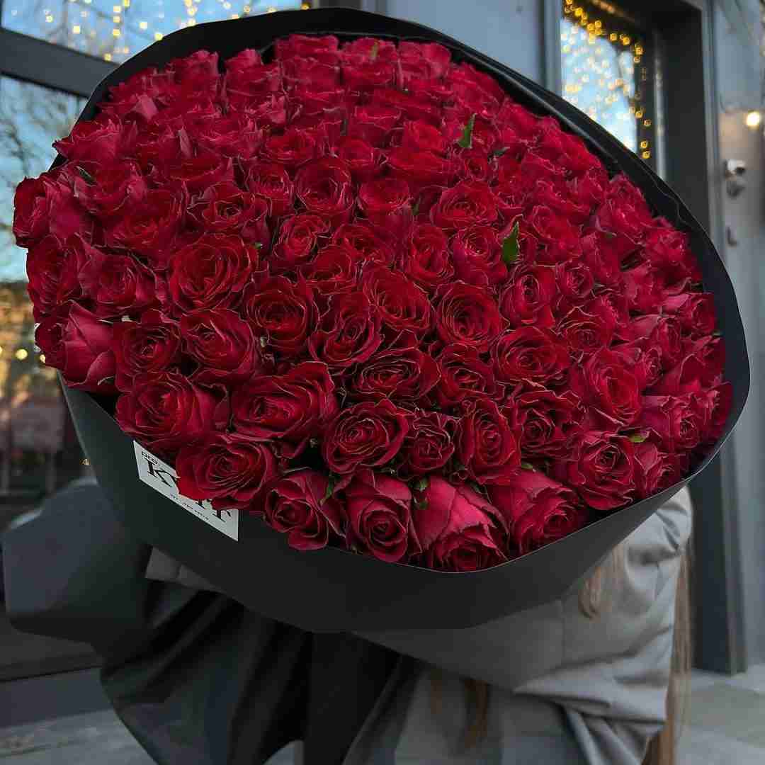 دانلود آهنگ بهترین مادر دنیا قربونت برم با صدای بچه گروهی 