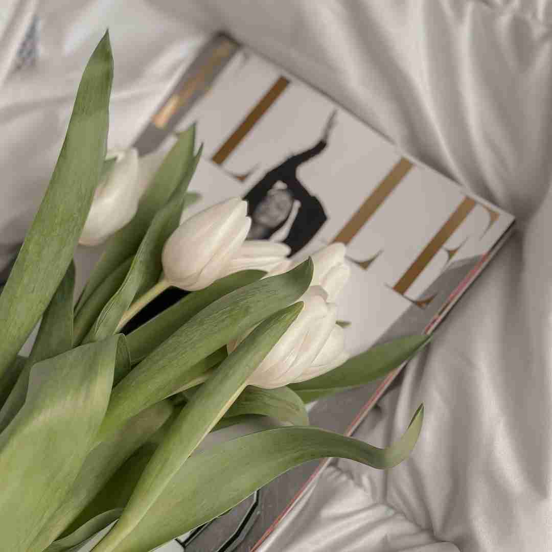 دانلود آهنگ سار بنی بن سانا کندیمی فدا اتمیشیم 