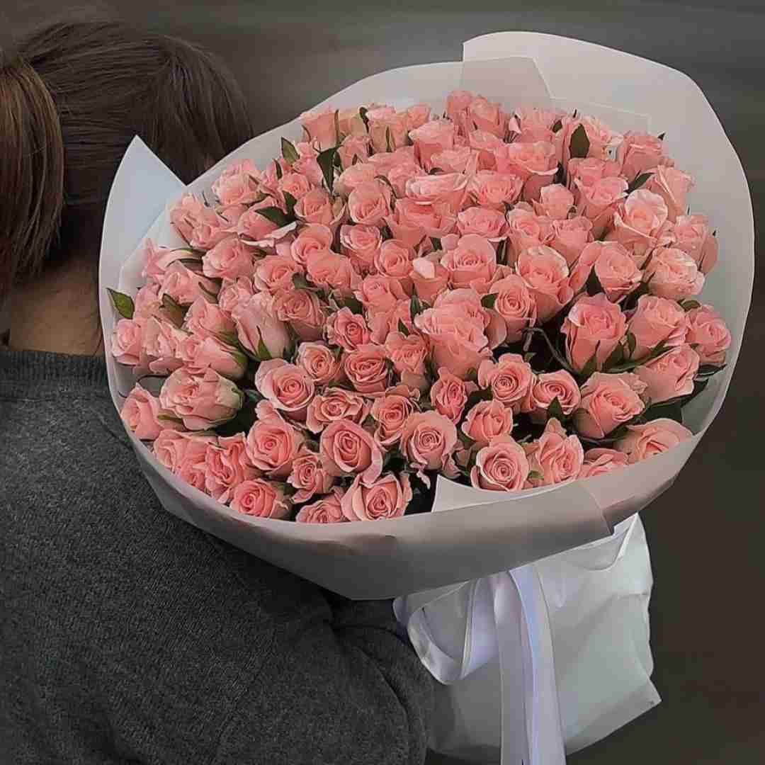 دانلود آهنگ دلم برات تنگ شده اصلا برد بود باختن قلبم به تو